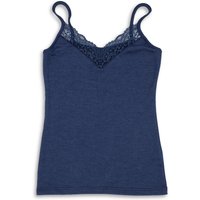 Engel Damen Top von Engel