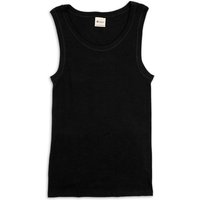 Engel Herren Tanktop von Engel