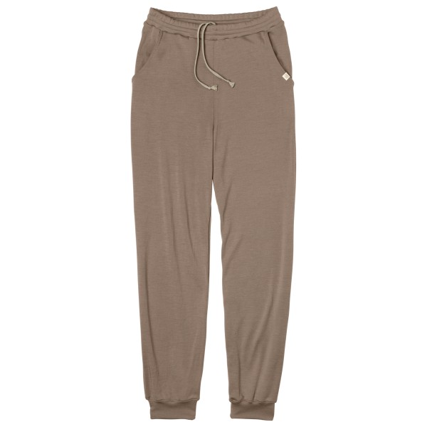 Engel - Jogginghose - Freizeithose Gr XL gelb von Engel