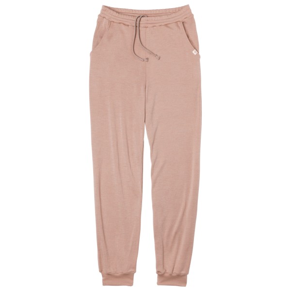 Engel - Jogginghose - Freizeithose Gr XS rosa von Engel