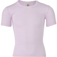 Engel Kinder T-Shirt von Engel