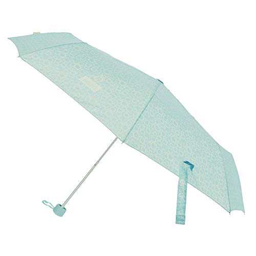 Enso Regenschirm, grün, 0x24x0 cms, Mess von Enso