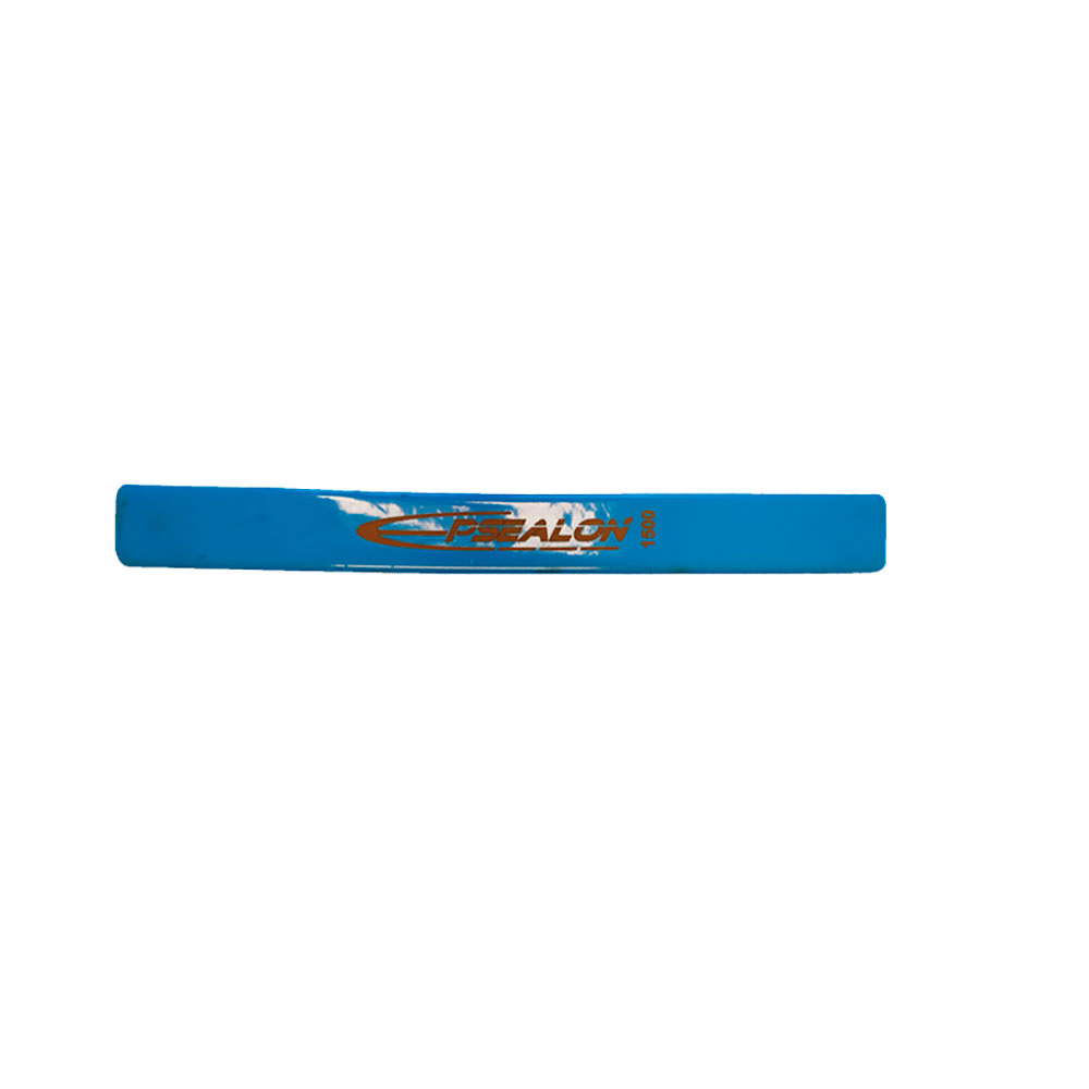 Epsealon Gewicht 1.5kg von Epsealon
