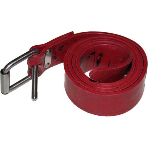 Epsealon Marseillaise Weight Belt Rot von Epsealon