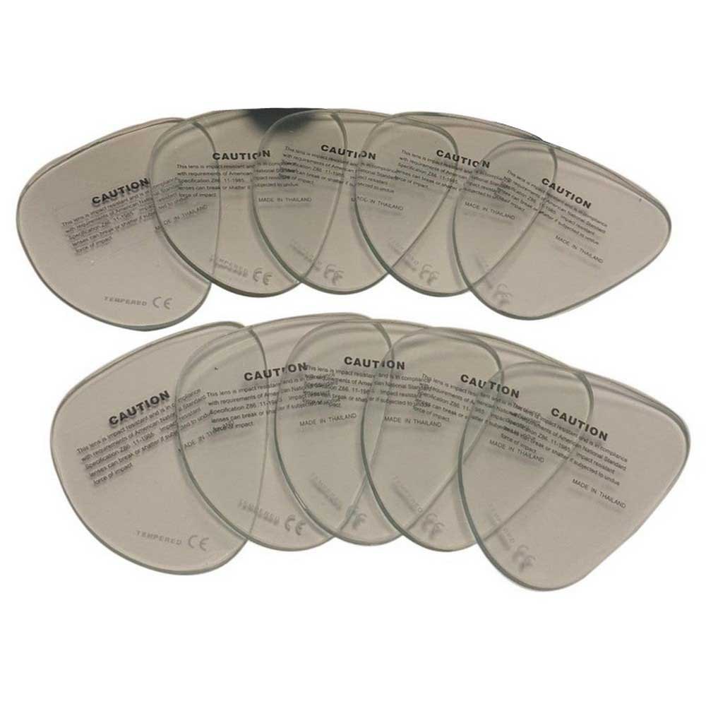 Epsealon Msd Right Lens -6.0 Golden -6.00 von Epsealon