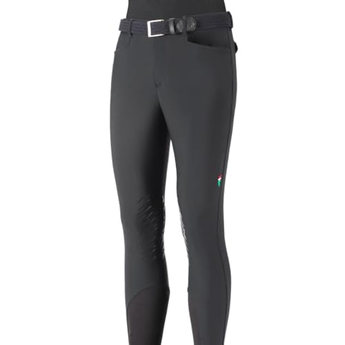 Equiline Bartok Mens Breeches von Equiline