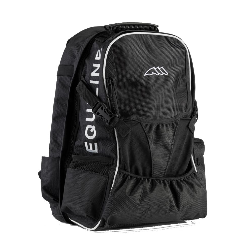 Equiline Caleb Rucksack von Equiline