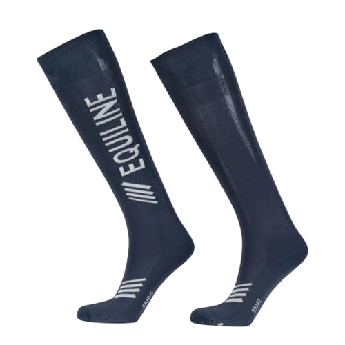 Equiline Clavec Socks von Equiline