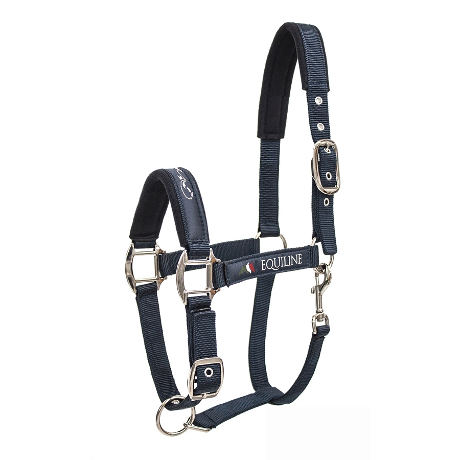 Equiline Timmy Halfter von Equiline