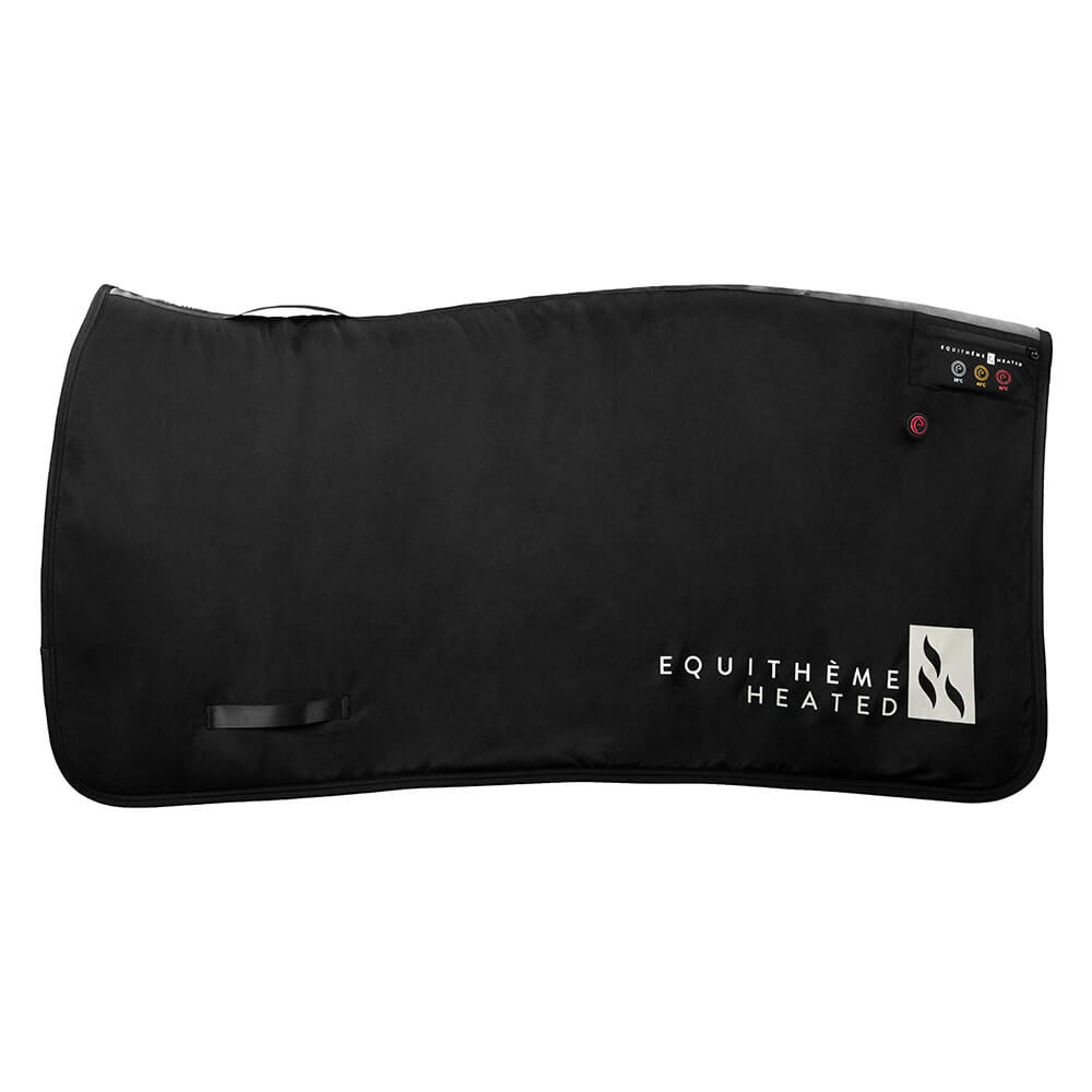 Equitheme Heated Rückenwärmer Equitheme Heated Rückenwärmer von Equitheme