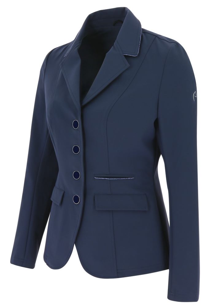Equithème Turnierjacket Aachen von Equithème