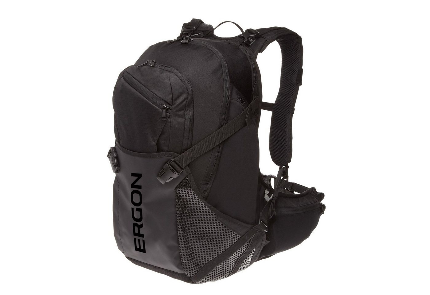 Ergon Sportrucksack von Ergon