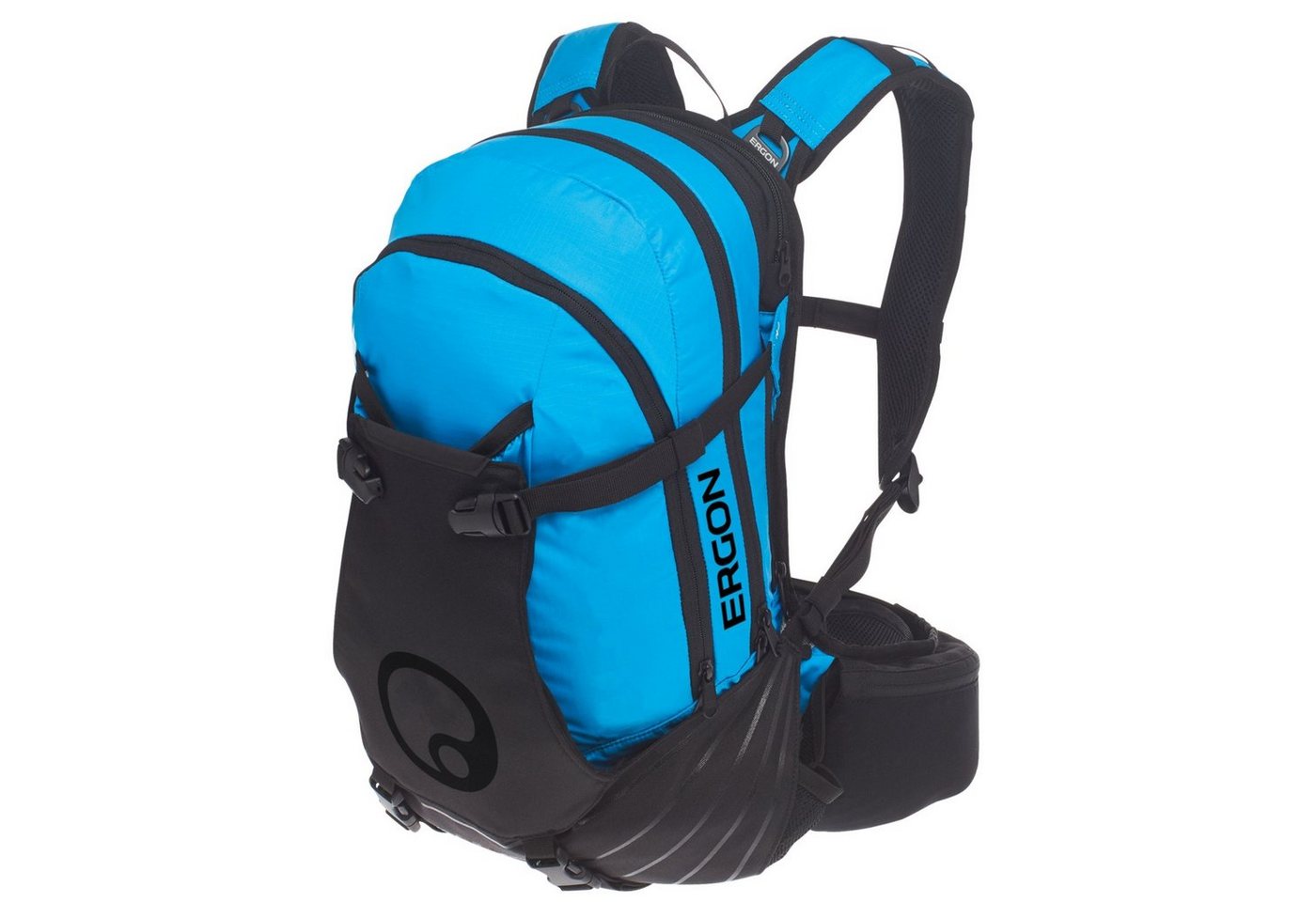 Ergon Trinkrucksack von Ergon