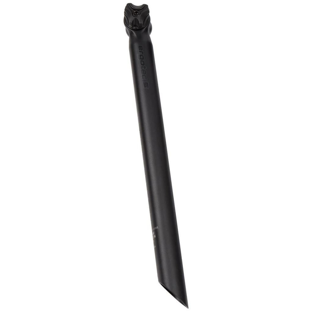 Ergotec Sattelstütze Viper von Ergotec