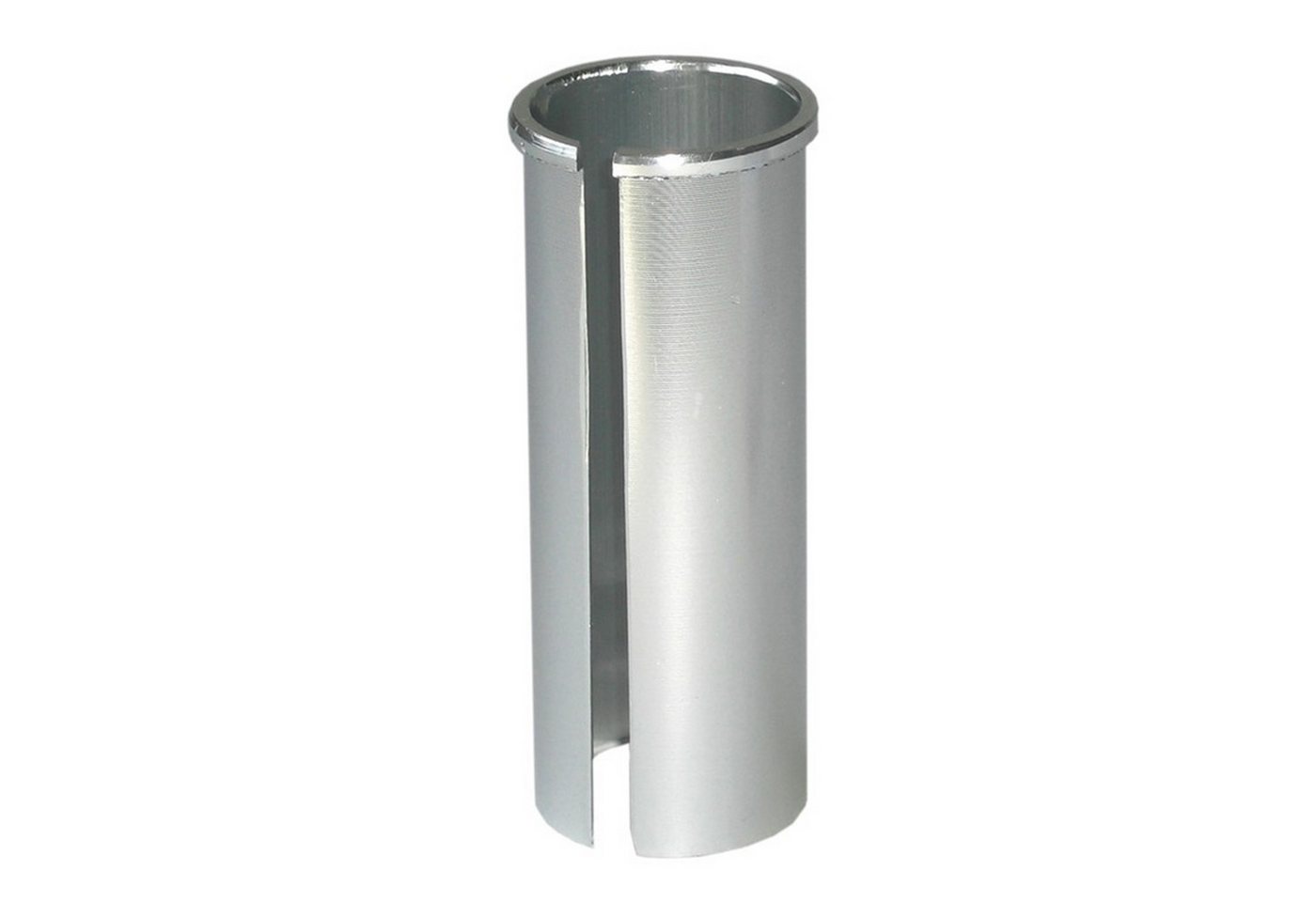 Ergotec Sattelstütze von Ergotec