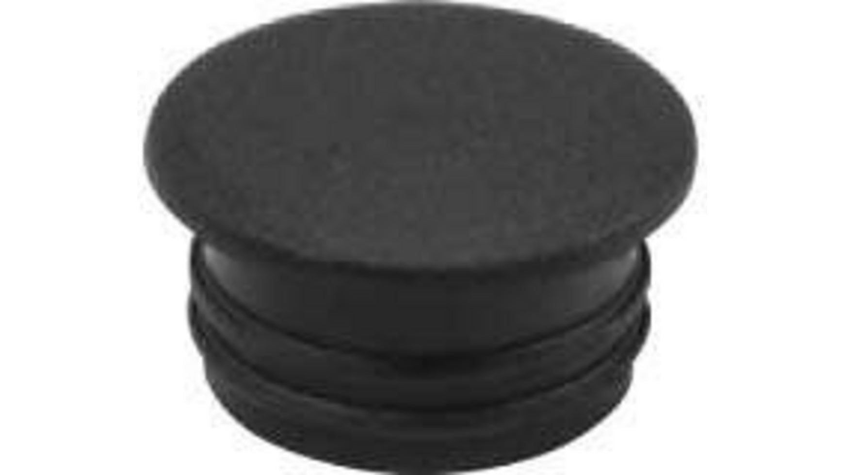 Ergotec Stopfen Swell-R 70 Vorbau von Ergotec