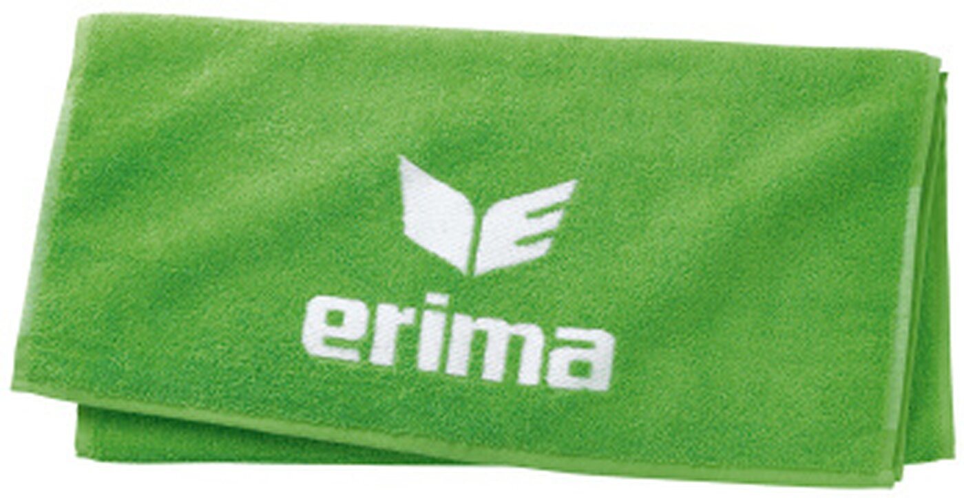 Erima Badetuch Bath-Towel (70 x 140 cm) von Erima