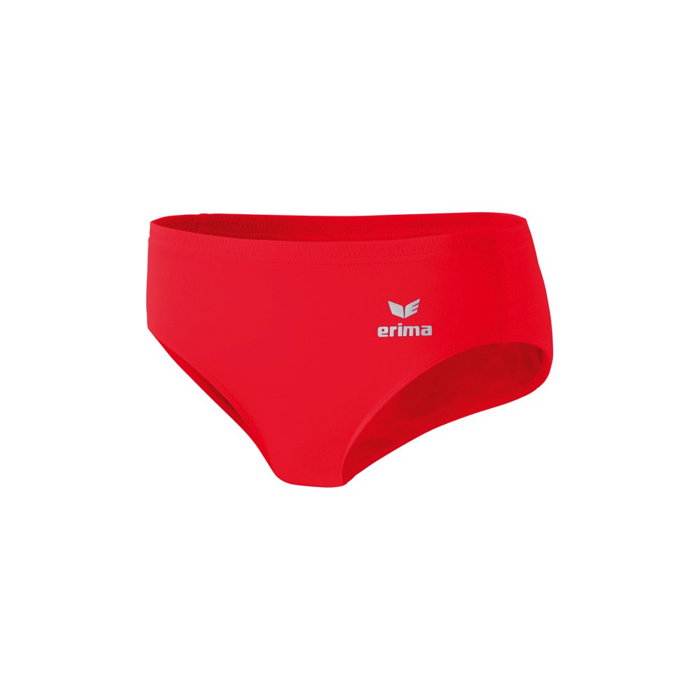 Erima Bloomer Athletics Brief  40 Frau von Erima