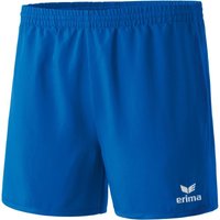 erima CLUB 1900 Shorts Damen new royal 46 von erima