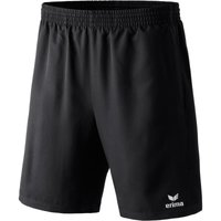 erima CLUB 1900 Shorts Kinder black 3 ( 164 ) von erima