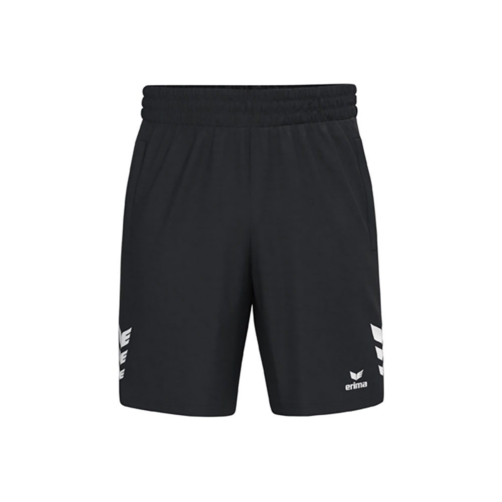 Erima Celebrate 125 Shorts Shorts  S Mann von Erima