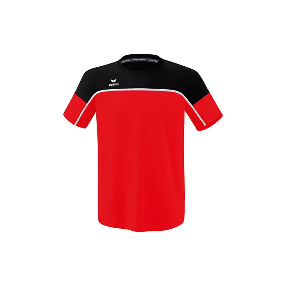Erima Change Short Sleeve T-shirt  164 cm Junge von Erima
