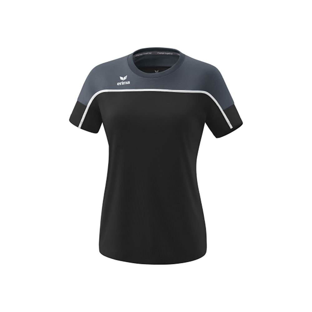 Erima Change Short Sleeve T-shirt  38 Frau von Erima