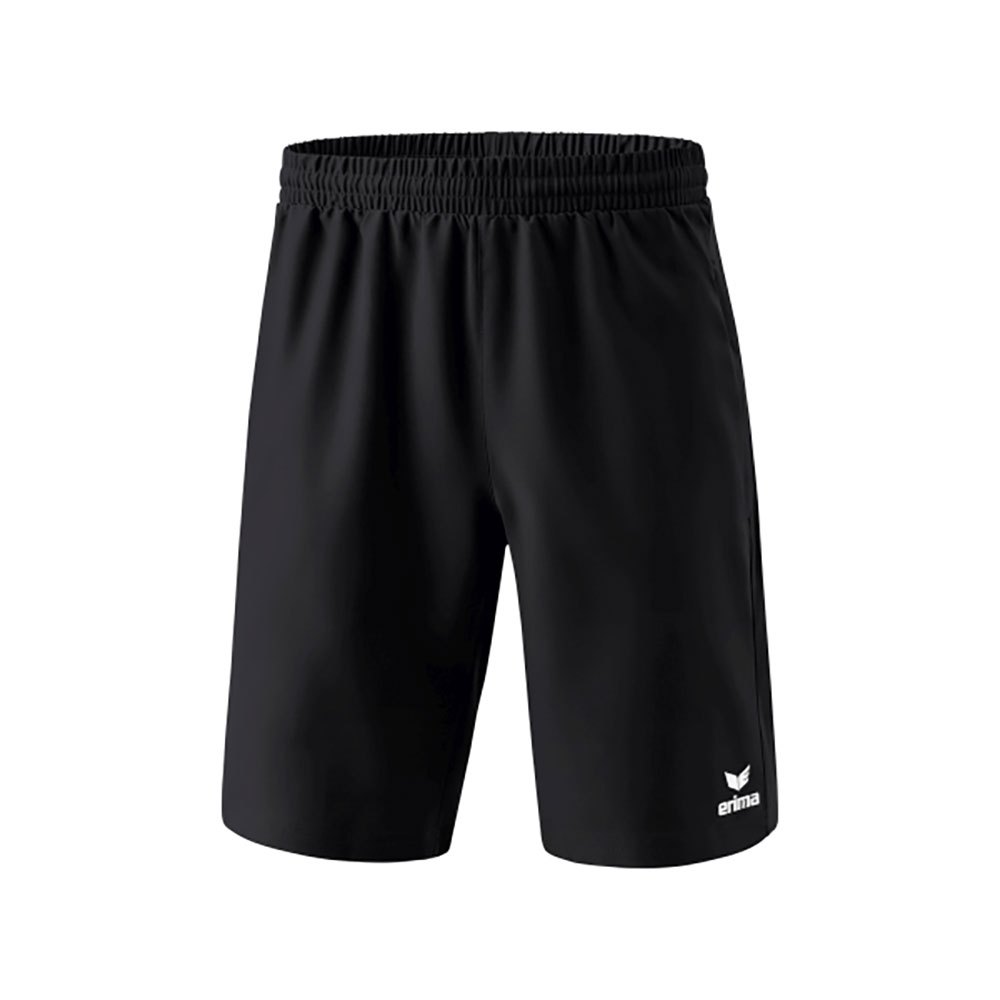 Erima Change Shorts  2XL Mann von Erima