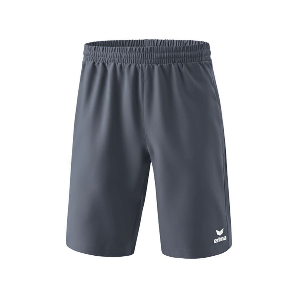 Erima Change Shorts  XL Mann von Erima