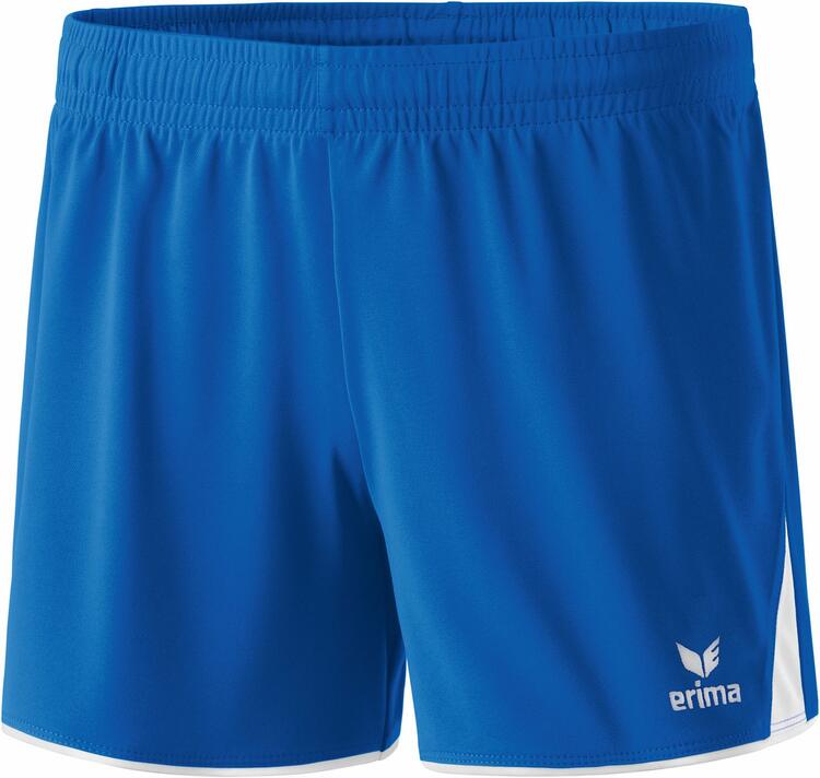 Erima Classic 5-C Short new royal/wei? 615312 Gr. 48 von Erima