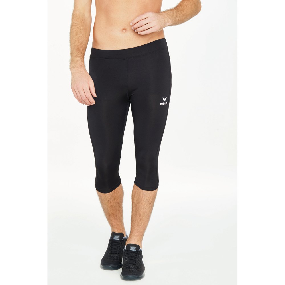 Erima Corsair Performance Leggings  M Frau von Erima