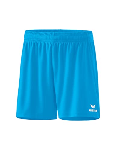 Erima Damen Rio 2.0 Short (3152310), Curacao, 36 von Erima