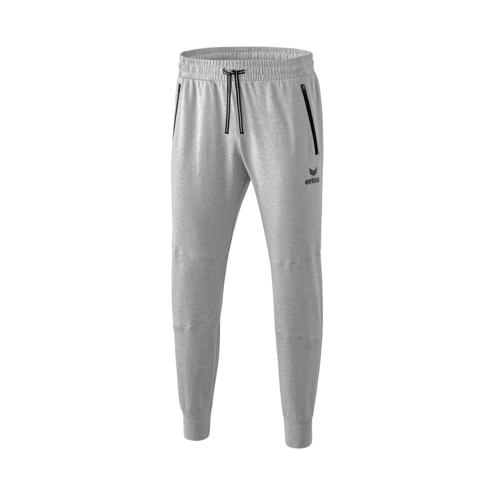 Erima Essential Sweat Pants  2XL Mann von Erima