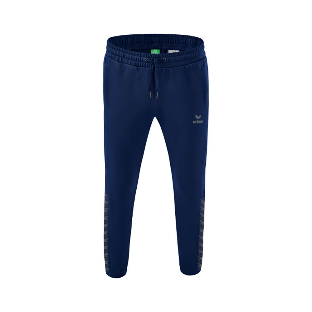 Erima Essential Team Pants  140 cm Junge von Erima