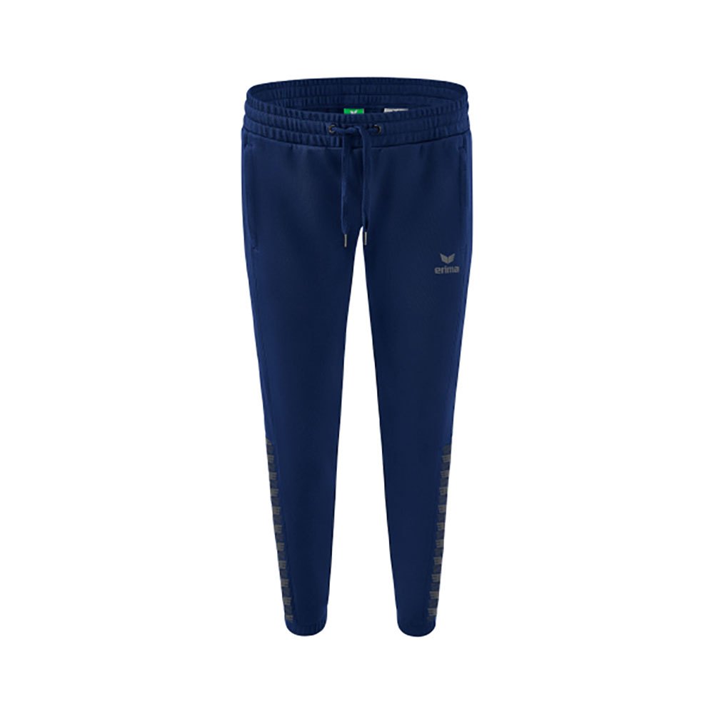 Erima Essential Team Pants  34 Frau von Erima