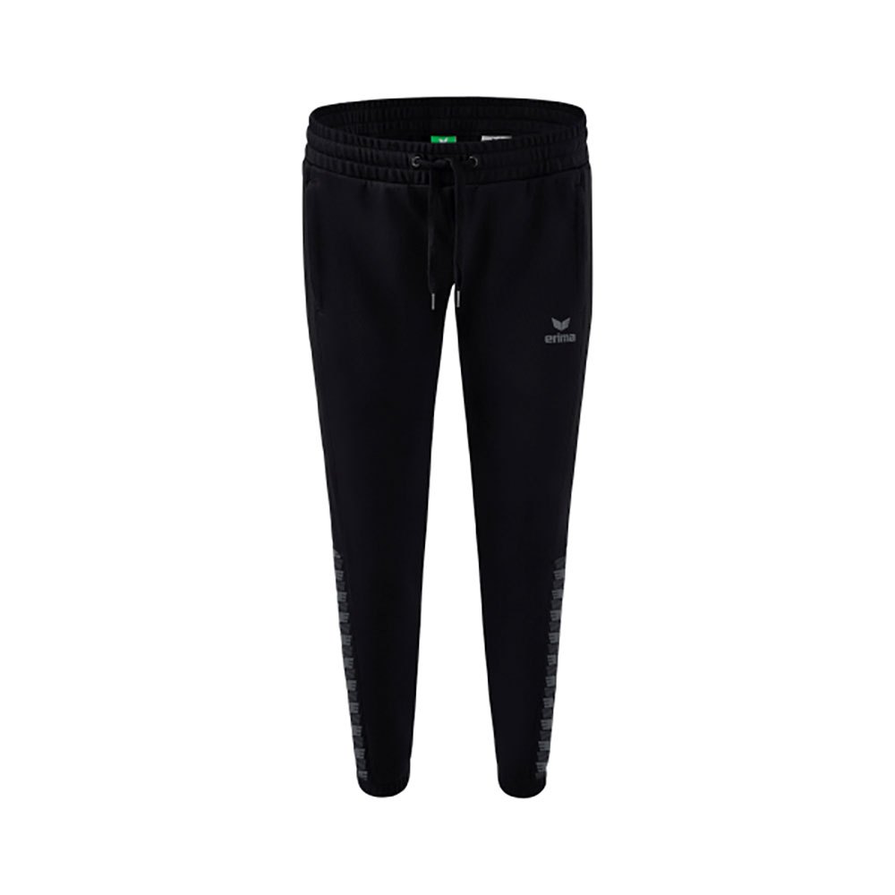 Erima Essential Team Pants  36 Frau von Erima