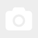 Erima Evo Star Trainingsjacke mit Kapuze 1032406 - curacao/mykonos - L von Erima