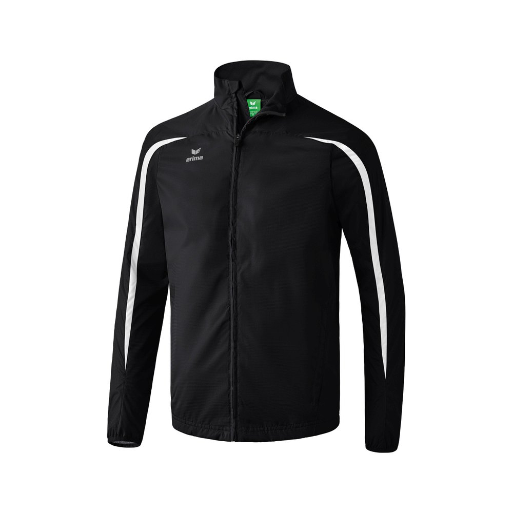 Erima Tracksuit Jacket  M Mann von Erima