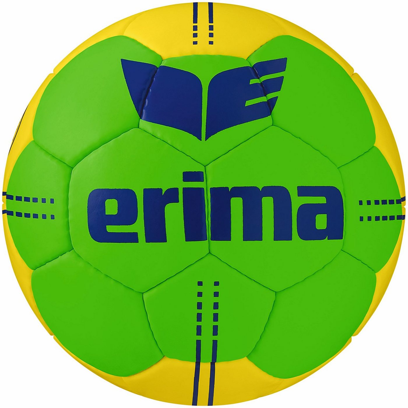Erima Handball Handball Pure Grip No. 4 von Erima