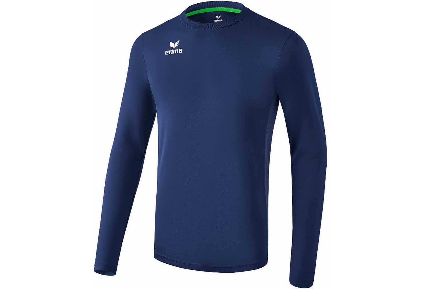 Erima Handballtrikot Handballtrikot Liga LS von Erima