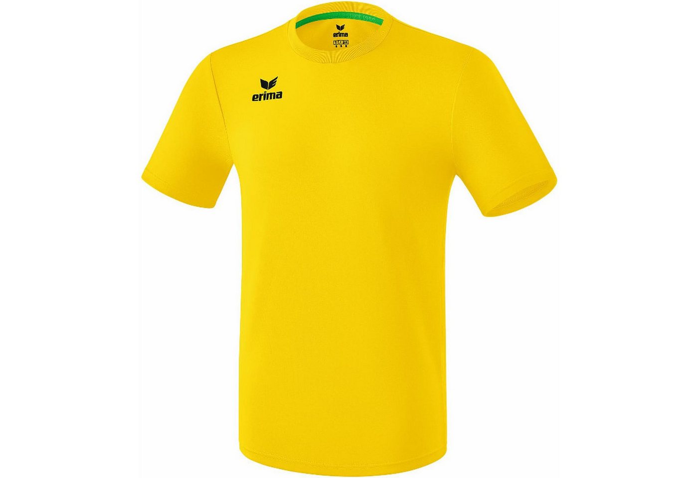 Erima Handballtrikot Handballtrikot Liga von Erima