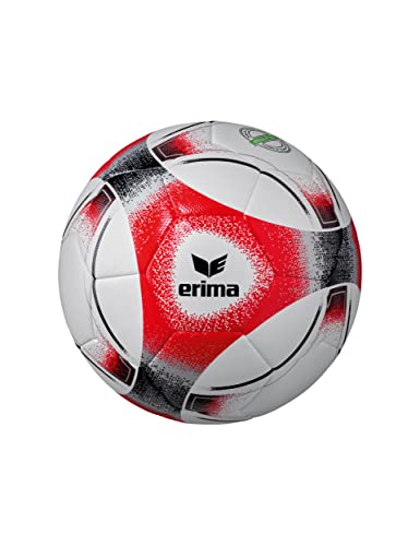 Erima Hybrid Training 2.0 Fußball von Erima