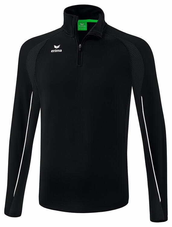 Erima LIGA STAR Trainingstop Kinder schwarz/wei? Gr??e: 104 von Erima