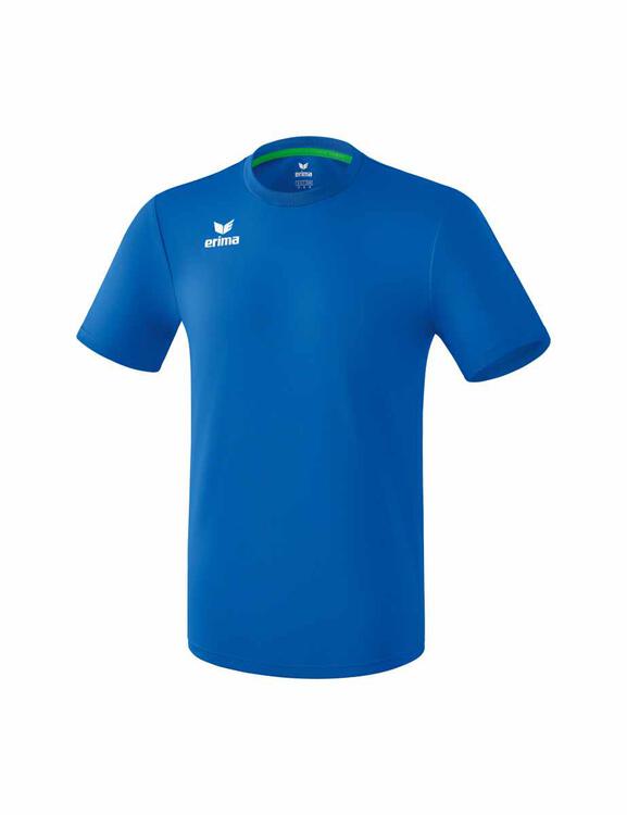 Erima Liga Trikot new royal 3131827 Erwachsene Gr. M von Erima