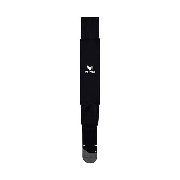 Erima Madrid Stutzenstrumpf 3182112 schwarz - 4 von Erima