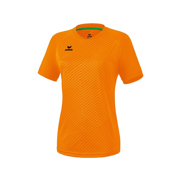 Erima Madrid T-shirt  44 Frau von Erima