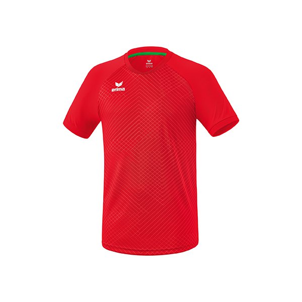 Erima Madrid T-shirt  L Mann von Erima
