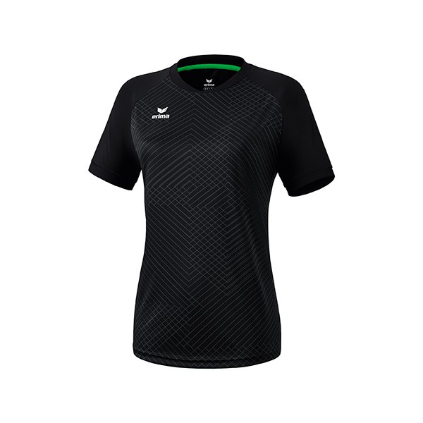 Erima Madrid T-shirt  38 Frau von Erima