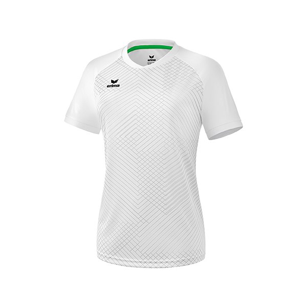 Erima Madrid T-shirt  38 Frau von Erima