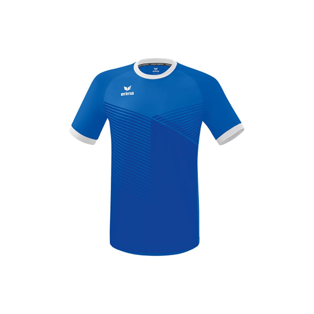 Erima Mantua Short Sleeve T-shirt  M Mann von Erima
